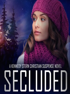 cover image of Secluded